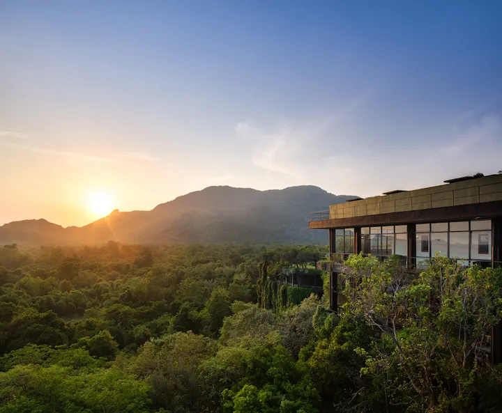ux heritance kandalama 1
