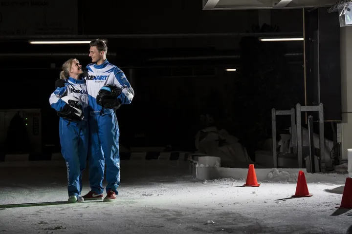 valentijn beeld 1024x683