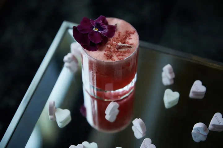 valentijn01 1024x683