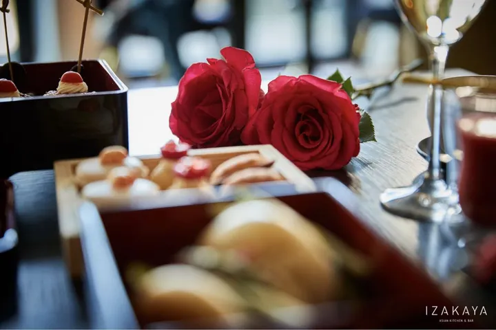 valentijn05 1024x683