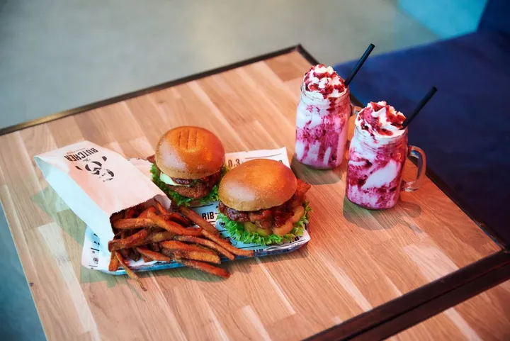 valentijn101 1024x684