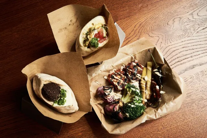 valentijn323201 1024x684