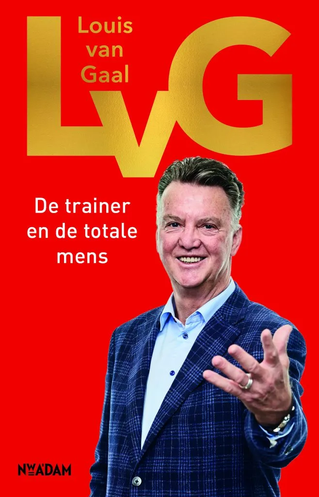 van gaal louis lvg 1 658x1024