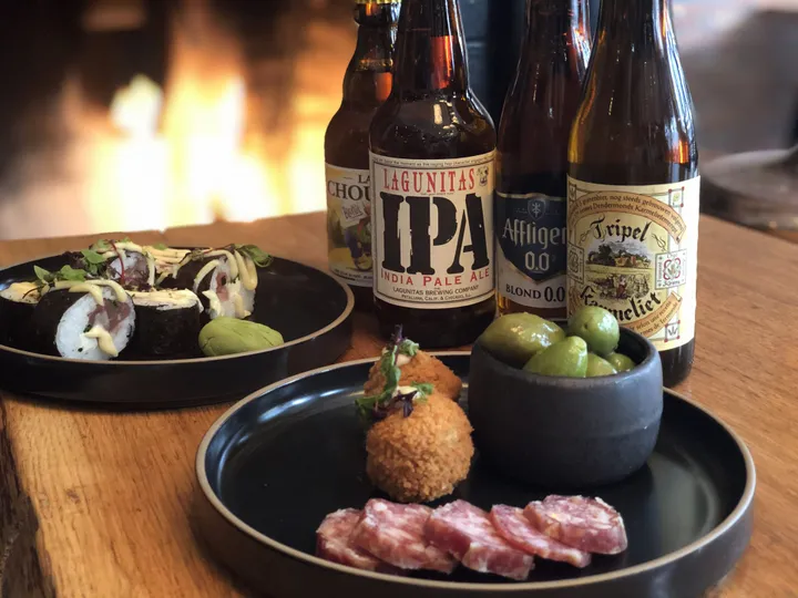 vanbuuren highbeer scaled 1