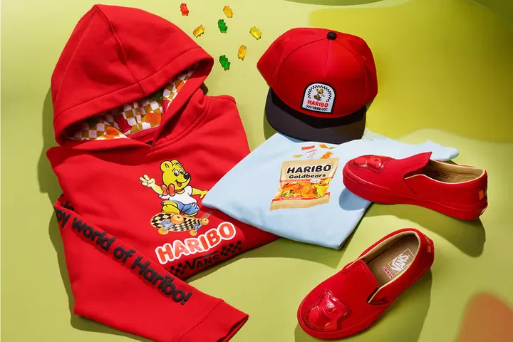 vans haribo collab release info 002