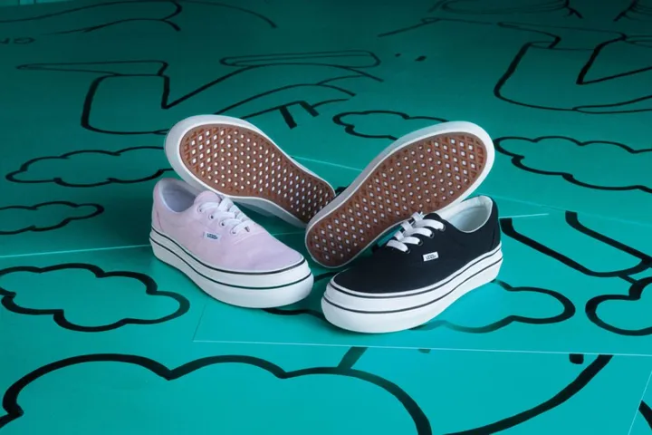 vans super comfycush pair 1024x682