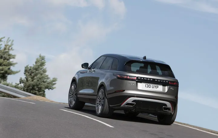 velar01