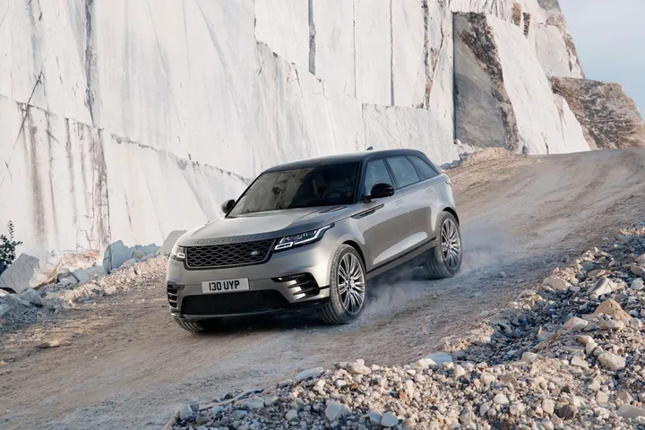 velar03