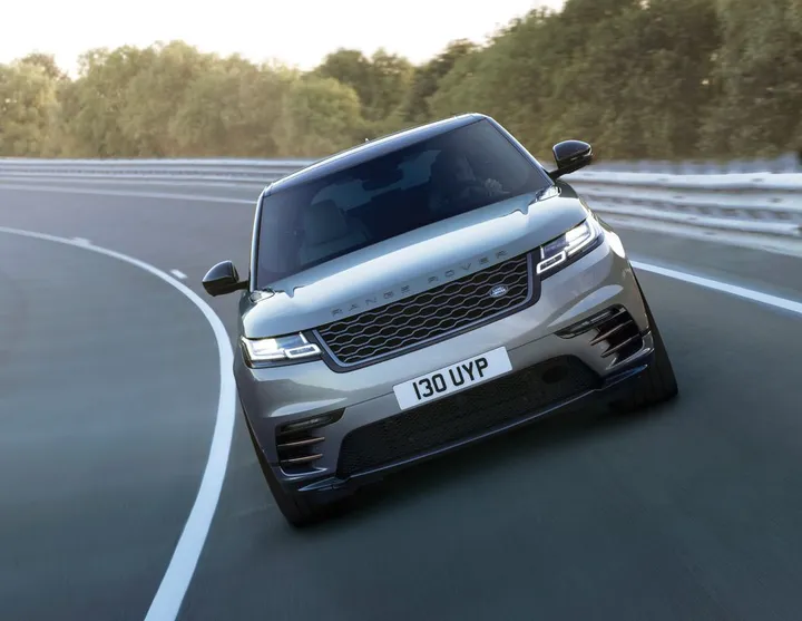 velar04