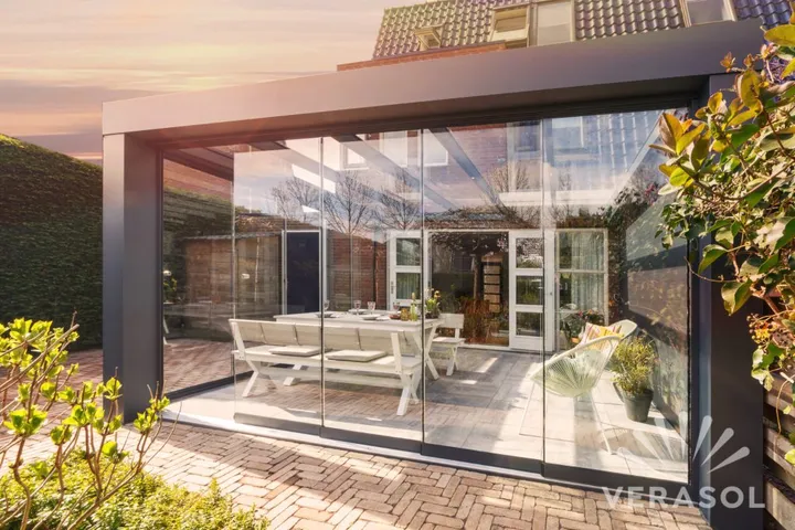 verasol partners extern sfeer e28093 17 1024x683