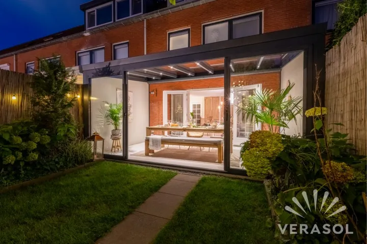 verasol partners extern sfeer e28093 30 1024x683