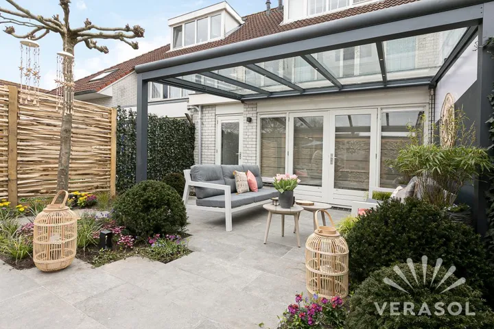 verasol partners extern sfeer e28093 4 1024x683