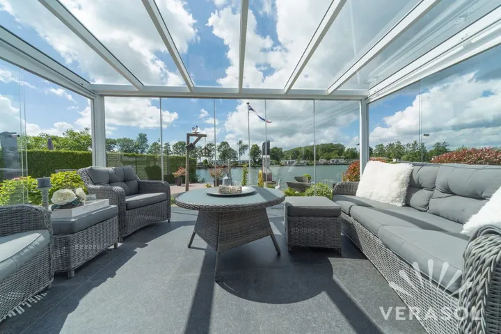 verasol partners extern sfeer e28093 9 1024x683