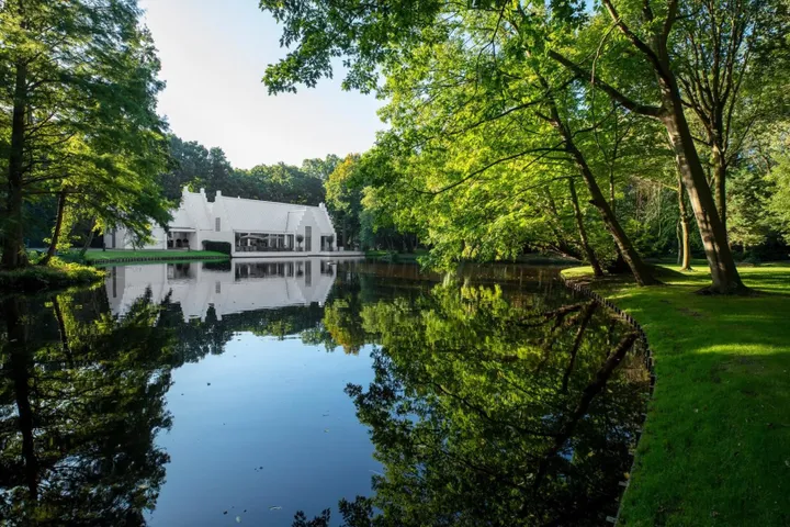 villa1