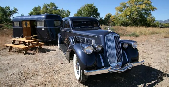 vintage caravans 002