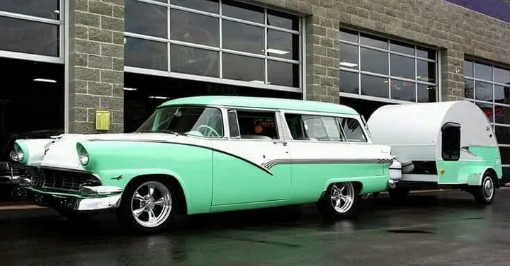 vintage caravans 008