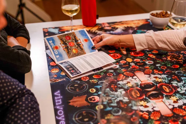 vinvoyeur productfoto 19