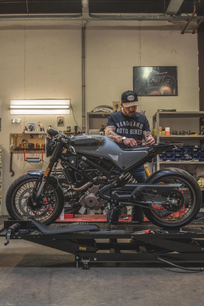 vitpilen 401 2 683x1024