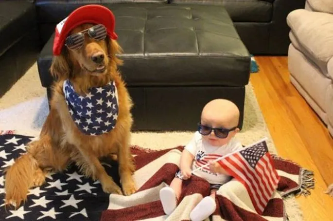 viva merica 01 685x456