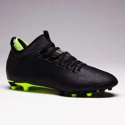 voetbalschoenen kipsta agility900fg