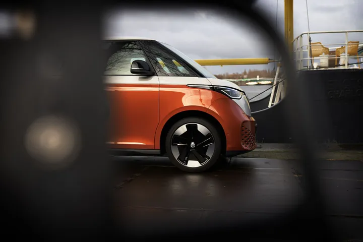 volkswagen idbuzz fhm03