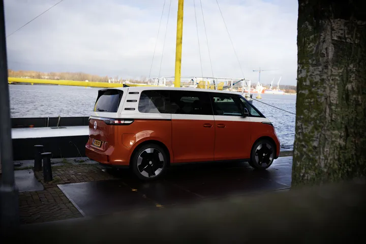 volkswagen idbuzz fhm08