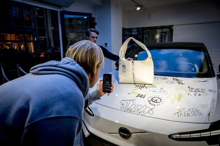 volvorotterdam20240118 0190 scaled