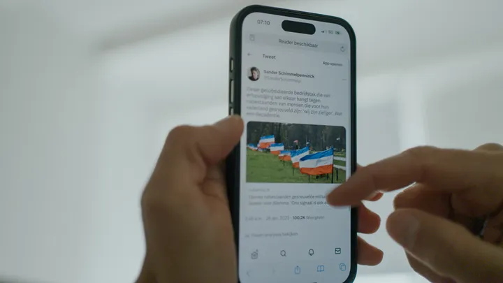 vpro sander versus de socials still4 c tonny media 1