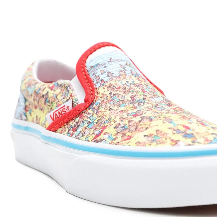 waldostrand 1024x1024