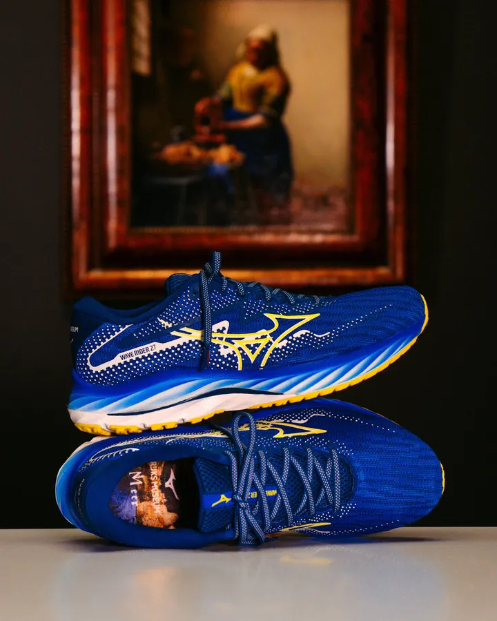 waverideramsterdam vermeer scaled