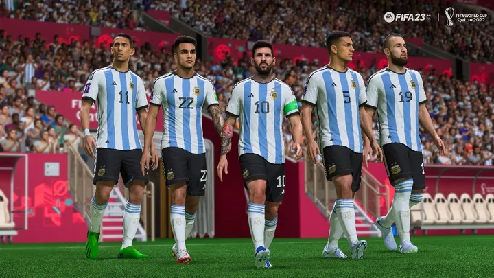wc argentina walkout lores wm 16x9jpgadapt 1920w