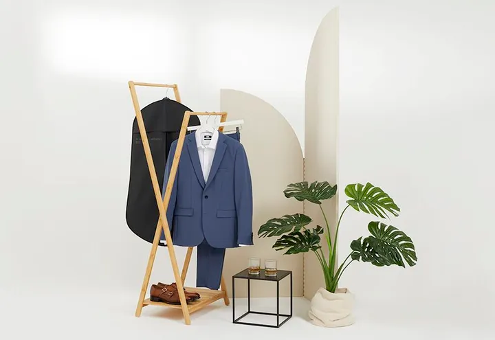 we fashion bruiloft fhm01