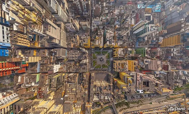 we have captured views of the cities in a such a way that people normally dont see 58a2d869cf147 880