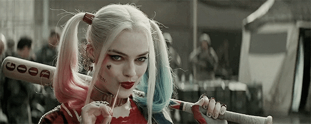 wealthybothconch size restricted