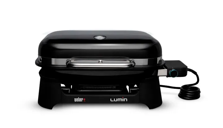 weber lumin 05 1