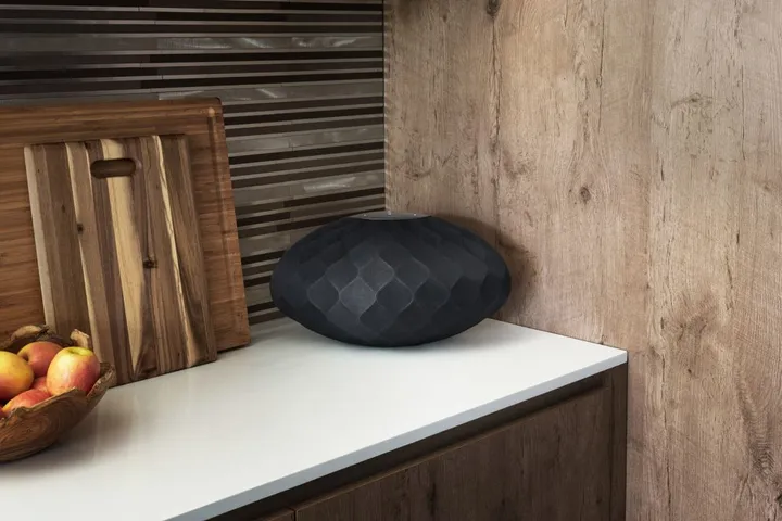 wedge 1024x683