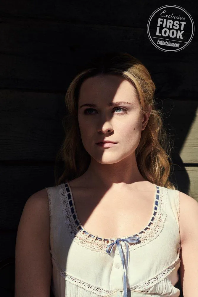 westworld season two 11