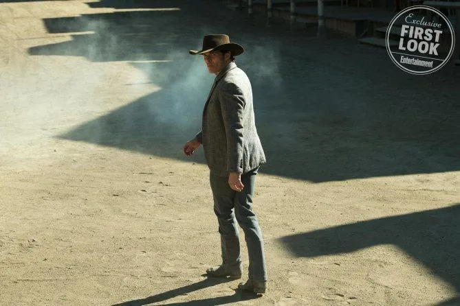 westworld season two 13