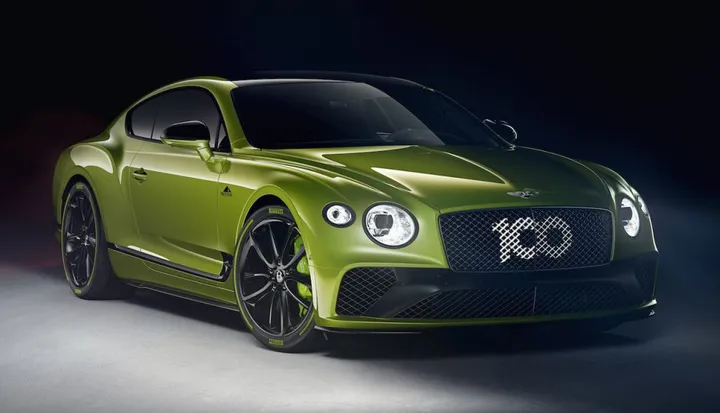 wf1fukav0h88pk1575390129 1024x588