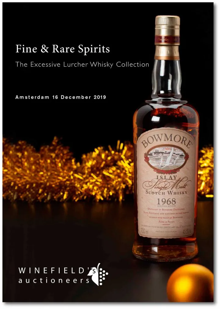 wf54 cover fine rare spirits december 2019 ms 730x1024