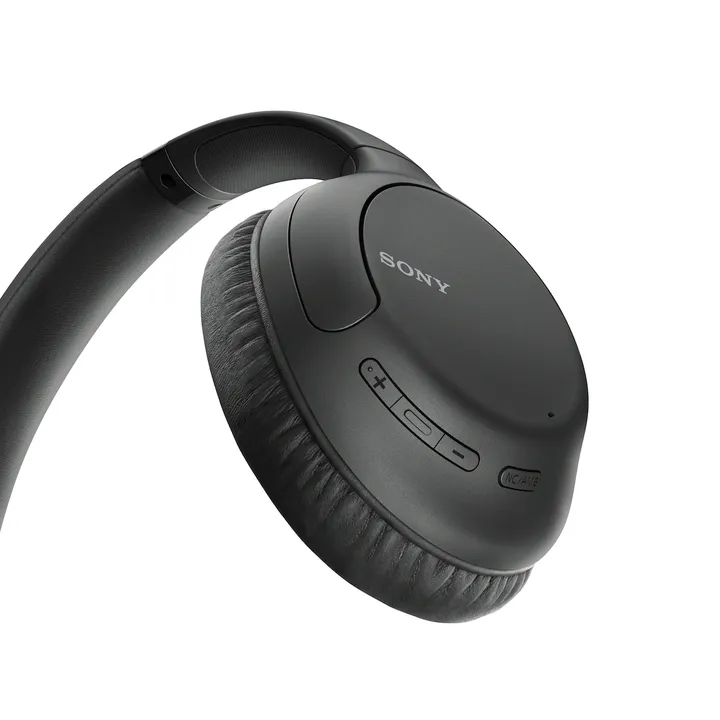 wh ch710n black product image1