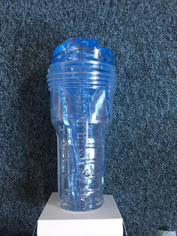 whatsapp image 2017 09 27 at 152153