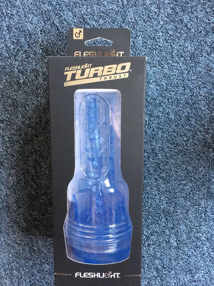 whatsapp image 2017 09 27 at 152159