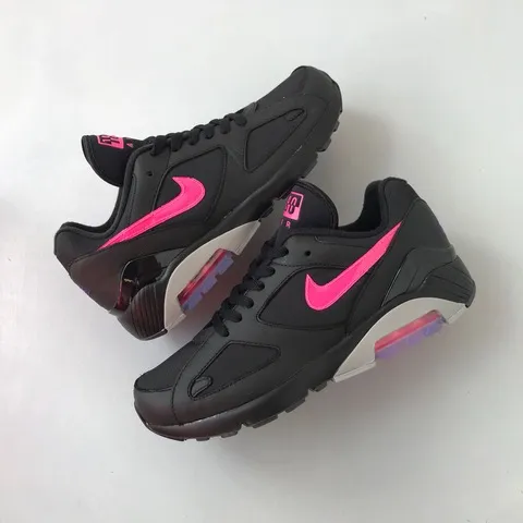 whatsapp image 2018 08 02 at 164118