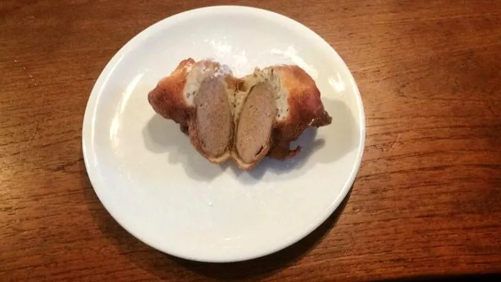 whatsapp image 2018 12 06 at 113505