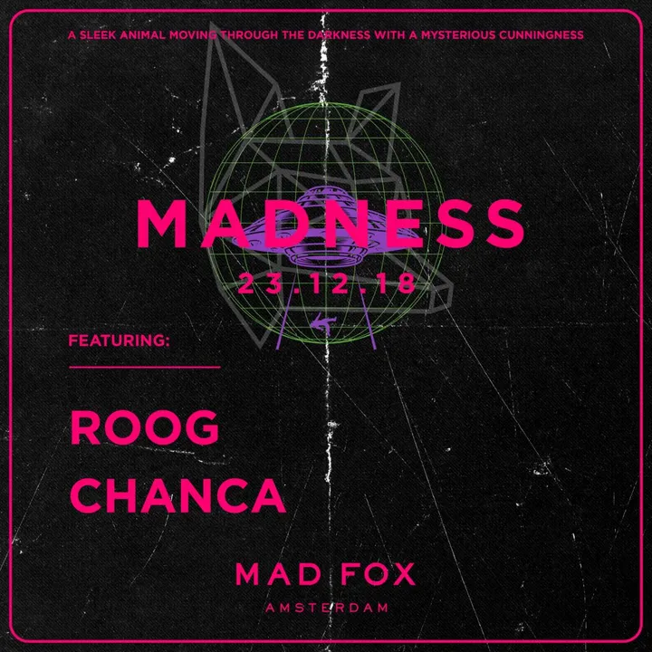 whatsapp image 2018 12 19 at 150222 3 1024x1024