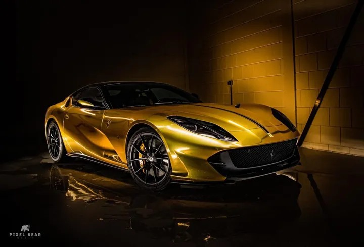 whatsapp image 2019 08 27 at 083703 1024x695