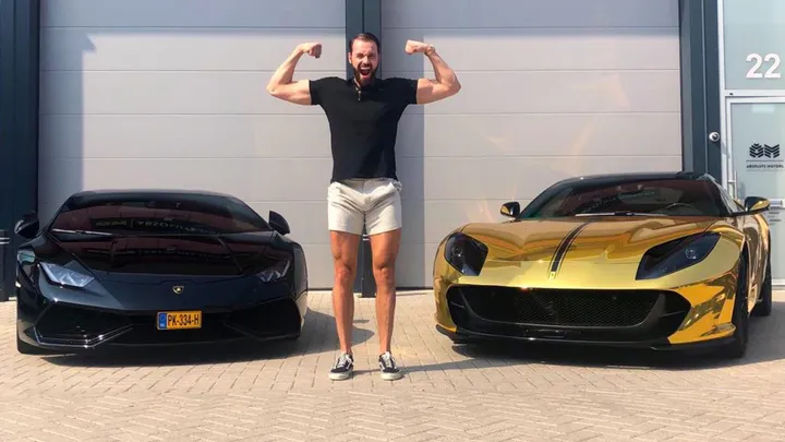 whatsapp image 2019 08 27 at 165022 1024x576