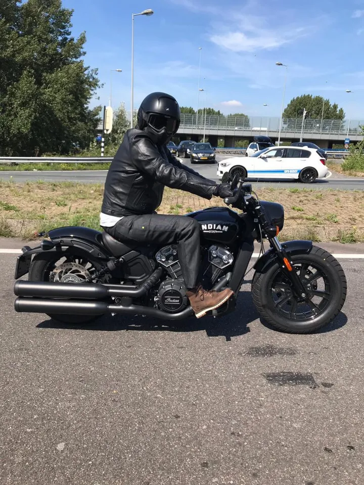 whatsapp image 2019 08 27 at 165815 768x1024