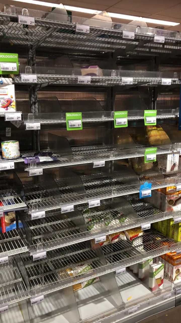 whatsapp image 2020 03 12 at 194715